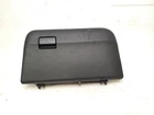 Glove Box For Toyota Prius C 2013 Used. Price: $47.99.