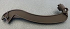 Mercedes-benz Glove Box Stop 210-689-01-87 For Mbz W210 E320 96-03 New. Price: $14.95.