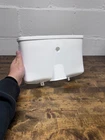 Honda Spree Glove Box 3D Printed New. Price: $50.00.