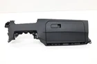 2025 - 2026 Kia K4 Dashboard Glove Box Storage Compartment Oem 84730GG100RBQ Used. Price: $102.86.