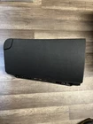 12 13 14 15 16 Hyundai Veloster Glove Box Storage Compartment 84540-2V000 Oem Used. Price: $120.99.