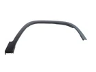 For Ram 2500 2019-2021 Mopar Front Lower Glove Box Lock Kit New. Price: $45.23.