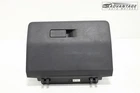 2022-2025 Toyota GR86 Dashboard Glove Box Storage Compartment Oem Used. Price: $89.99.