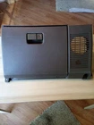 Toyota Oem Glove Box Lockable Brown 55433-89108 55552-89102 4RUNNER Pickup 89-95 Used. Price: $89.00.