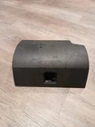 97-04 Mercedes R170 Dashboard Glove Box Compartment SLK320 SLK230 Used. Price: $59.88.
