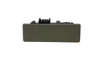 2007-2009 Dodge Caliber Front Right Dash Glover Box Latch Handle Assembly Oem Used. Price: $21.22.