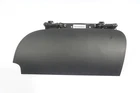 14-20 Dodge Grand Caravan Passenger Upper Glove Box Door Storage Compartment Oem Used. Price: $44.00.