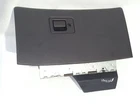 Black Glove Box Assembly Oem 2003 Mercury Marauder Used. Price: $20.08.