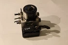 11 12 14 Ford Edge Lincoln Mkx Abs Brake Anti Lock Hydraulic Pump 31300 Used. Price: $244.30.