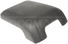 Ford F250 Super Duty Console Lid BC3Z2806024AA Dorman 925-005 New. Price: $257.03.