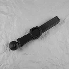 2017-2019 Ford Escape C-max Glove Box Support Damper Oem New. Price: $58.21.