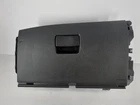 2018 Chevrolet Cruze Passenger Glove Box Door Storage Compartment QY5B2 Used. Price: $74.19.