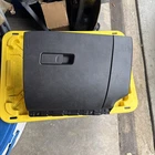 2023 - 2025 Dodge Hornet Dash Right Passenger Glove Box Storage Compartment Oem Used. Price: $60.55.
