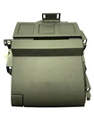 2025 Nissan Ariya Front Center Lower Compartment Glove Box Charcoal *scratch* Used. Price: $129.45.
