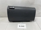 2008 Mercedes GL450 Front Right Passenger Side Dash Glove Box Oem Compartment Used. Price: $102.47.