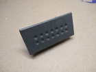 2006 Dodge Durango Glove Box Latch Handle Lock Oem Used. Price: $15.99.