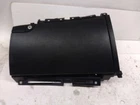 2018 Hyundai Santa Fe Glove Box Black Used Oem Part 2580589 4DR. Price: $39.60.