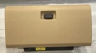 1999 - 2004 Land Rover Discovery Dash Compartment Glove Box Storage Oem Used. Price: $70.00.