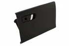 Genuine Gm Black Instrument Panel Compartment Door 84958954 New. Price: $335.45.