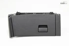2010-2013 Buick Lacrosse Dashboard Passenger Glove Box Storage Compartment Oem Used. Price: $65.56.