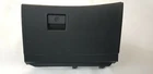 07-14 Infiniti G35 G37 Sedan Lower Glove Box Compartment Storage 68102-JK600 Used. Price: $88.46.