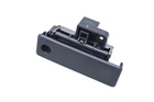 New Oem Ford 5R3Z-6306072-AAD Glove Box Lock Assembly Nos. Price: $119.99.