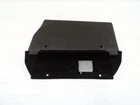 97 Mercedes W140 S320 S500 Glove Box, Linner, 1406890291 Used. Price: $26.99.