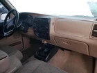 Ranger 1999 Glove Box 1370719 Used. Price: $68.95.