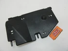 Dash Access Door Panel Blower Motor Under Glove Box For Honda Cr-v 02-06 Used. Price: $39.95.
