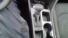 Used Glove Box Fits: 2020 Kia Optima Grade. Price: $142.40.