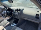 2011 Nissan Altima Glove Box 974771 Used. Price: $152.00.