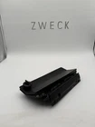 Genuine Oem Porsche 84-89 Black Glove Box Door Assembly 91155248804 Used. Price: $129.99.