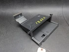 Glove Box Housing 2021 Ford Ecosport GN15-N06007-AC 2018 2019 2020 2022 Used. Price: $28.50.