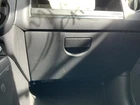Patriot 2011 Glove Box (door Only) 1441300 No Key Included Used. Price: $115.00.