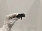 2003 - 2006 Gmc Chevrolet Center Console Lid Lock Latch Black Oem A701 Used. Price: $14.99.