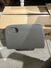 Pontiac Grand Am Dash Glove Box Assembly 02 03 04 05 22701627 Used. Price: $30.00.