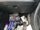 Soul 2023 Glove Box 1445120 Used. Price: $85.00.