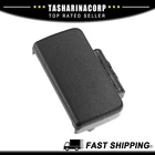 Piece Of Car Interior Latch Handle 55506-44010 For Toyota Corolla Camry 03-08 New. Price: $15.29.