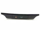 Fits 19 - 24 Honda Passport Hazard Light & Srs Control Switch Panel 35510TG7A11 Used. Price: $33.15.