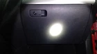 Jetta Gli 2013 Glove Box 965943 Used. Price: $126.50.