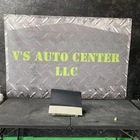 2008 Toyota Prius Lower Glove Box Storage Compartment Black/gray Oem Used. Price: $62.99.