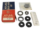 Idler Arm Kit, High Performance 1960 61 62 63 64 65 Ford K-333 A-333 New. Price: $49.96.