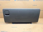 99-06 Silverado Sierra Dash Glove Box Storage Door Grey Free Shipping Used. Price: $38.40.