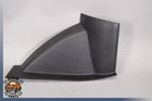 2016 Chevrolet Camaro Ss Dash Right Instrument Panel Trim Cover Oem 84228848 Used. Price: $29.94.