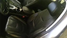 Used Front Left Seat Fits: 2016 Ford Edge Bucket Air Bag W/o Headrest Moun. Price: $699.10.