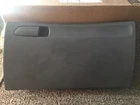 06 07 08 09 10 11 Honda Civic Glove Box Assembly Storage Compartment Grey Oem Used. Price: $24.59.