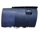 Jaguar Xe Xf 2017 MK1 Glove Box Compartment GX73-060K63-BA Used. Price: $40.04.