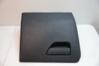 Ford Ecosport Dash Glove Box Storage Compartment Lid Door Oem 2018 - 2022 Used. Price: $94.00.