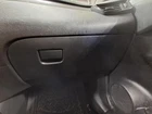 2022 Nissan Rogue Sport Glove Box Front Dash Lid Door Used. Price: $86.45.