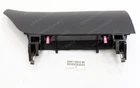 55041-52010-B0 Genuine 2007-2011 Toyota Yaris Glove Box Door New. Price: $146.00.